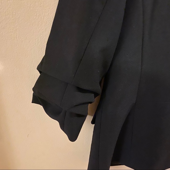 Reitmans Blazer - Picture 4 of 5